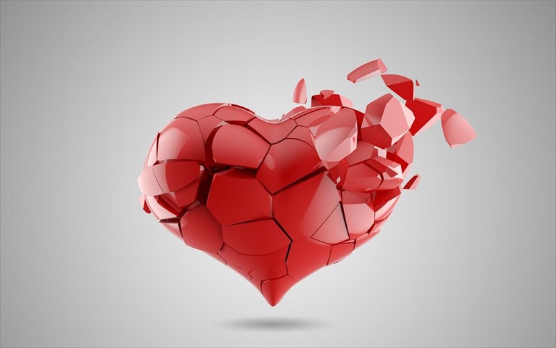 i-erotiki-aporripsi-kai-o-fobos-ton-sxeseon-fobos-ton-sxeseon