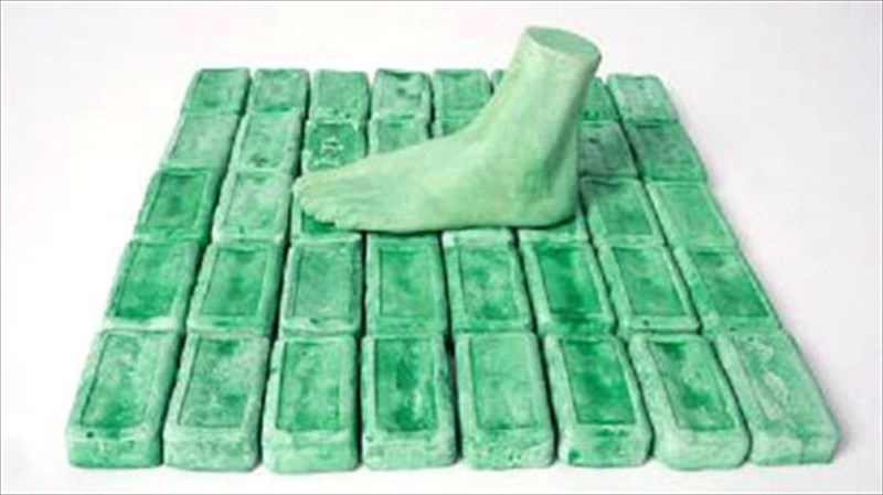 i-eleysina-stin-ellinoamerikaniki-enosi