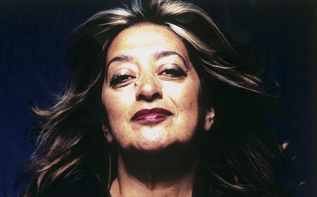 zaha-hadid