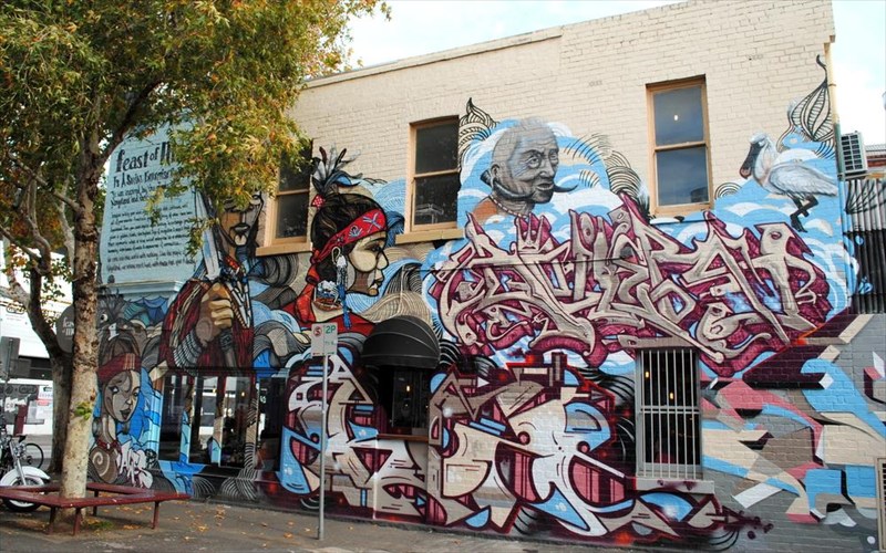 oi-8-pio-hot-geitonies-ap-akri-s-akri-tou-planiti-pio-hot-geitonies-ap-akri-s-akri-tou-planiti