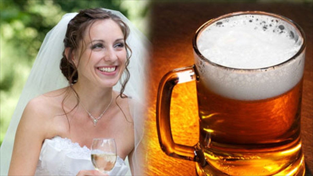 nufi-gia-tous-skandinabous-kai-mpura-gia-tous-australous