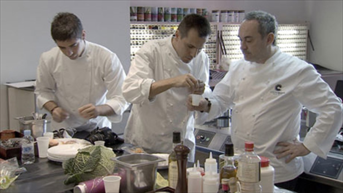 to-el-bulli-egine-tainia