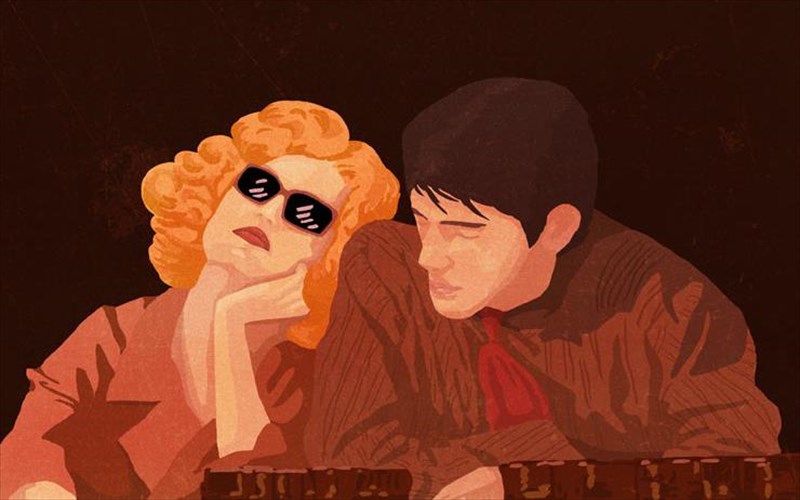 10-asunithistes-romantikes-tainies-gia-ton-agio-balentino