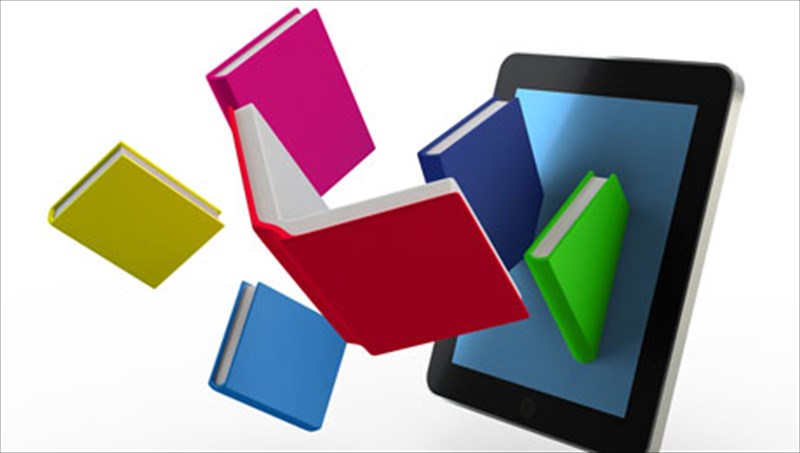 klasiki-logotexnia-se-fantaxtero-psifiako-perituligma