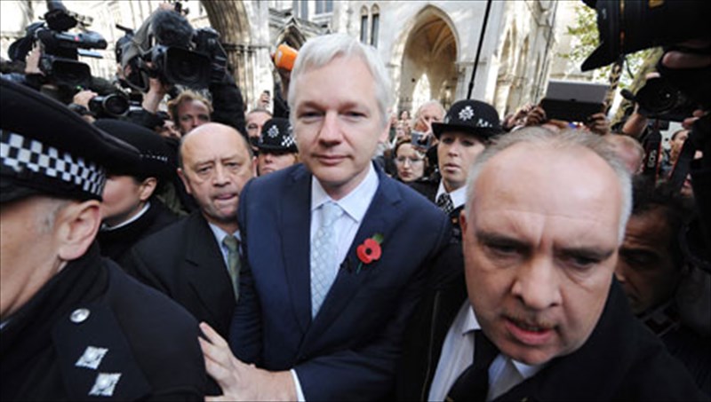 to-londreziko-sanidi-upodexetai-towikileaks