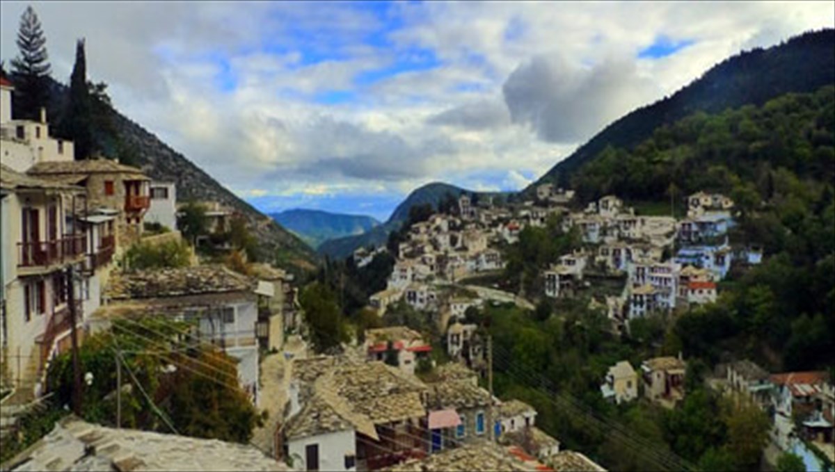 kastanitsa-arkadias-me-sima-katatethen-to-kastano