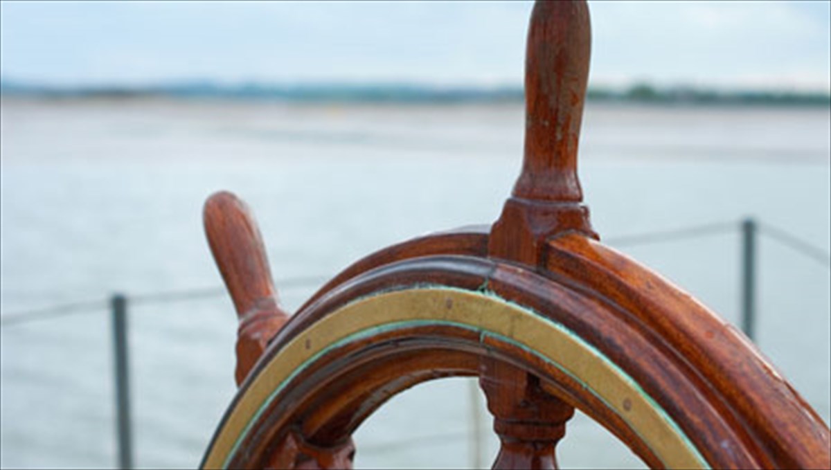 ston-isidoro-zourgo-to-brabeio-anagnoston-tou-ethnikou-kentrou-bibliou