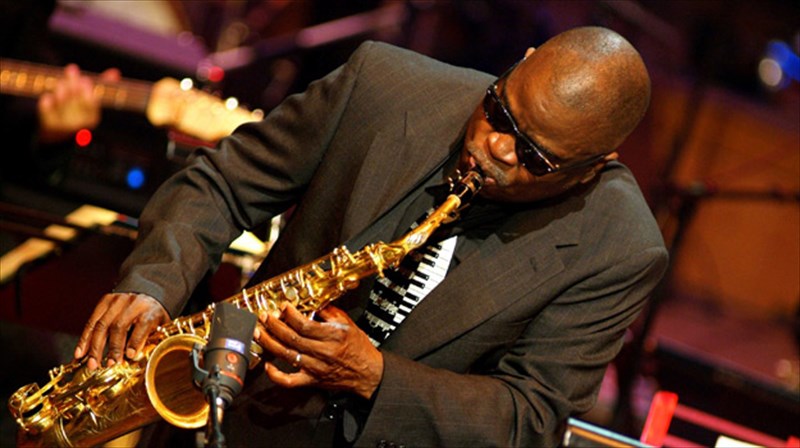 o-maceo-parker-sti-skini-tou-pallas