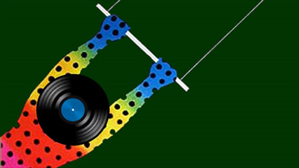 xoros-kai-kefi-ston-ruthmo-tou-en-leuko