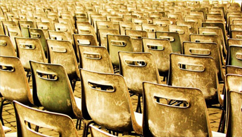 to-astiko-periballon-ston-eikastiko-kamba