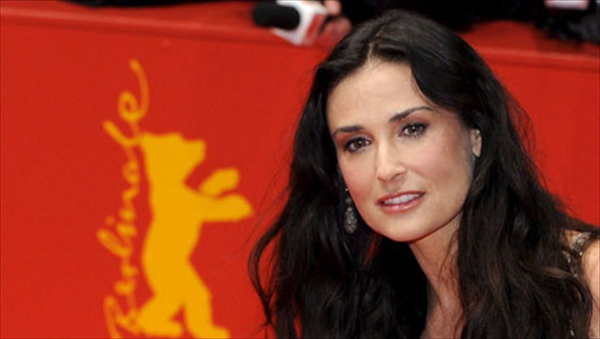 who-is-who-ntemi-mour