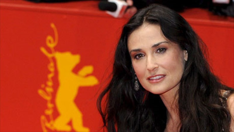 who-is-who-ntemi-mour