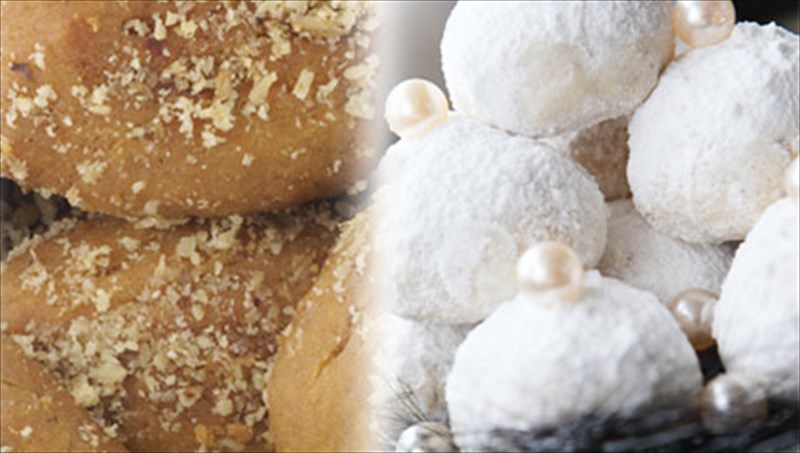 kourampies-i-melomakarono-dialekste-to-pio-ugieino-melomakarono-dialekste-to-pio-ugieino