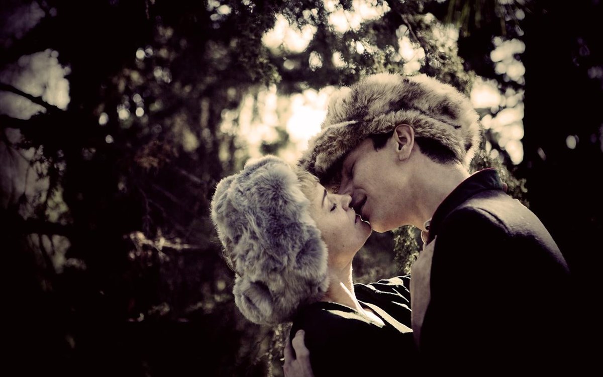 otan-ksupnisoume-emeis-oi-nekroi1