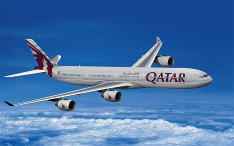 i-qatar-airways-etoimazei-ti-megaluteri-ptisi-tou-kosmou