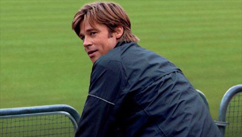 mprant-pit-manatzer-aoutsainter-stin-tainia-tou-mpenet-miler