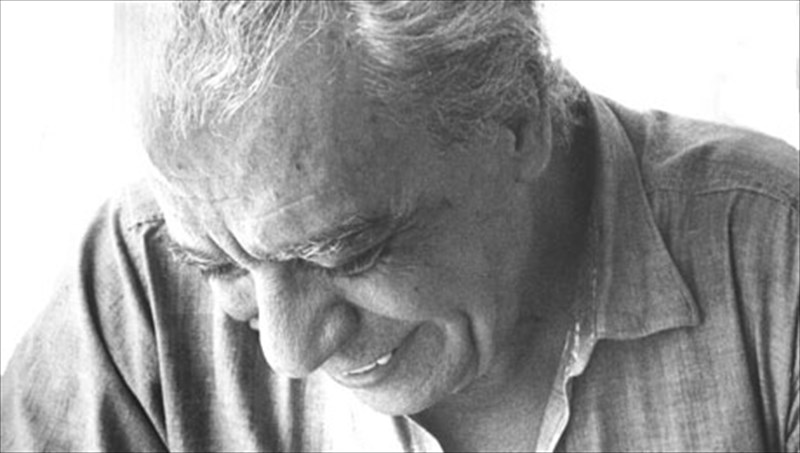 o-tsirkas-ston-kosmo-ton-ideon