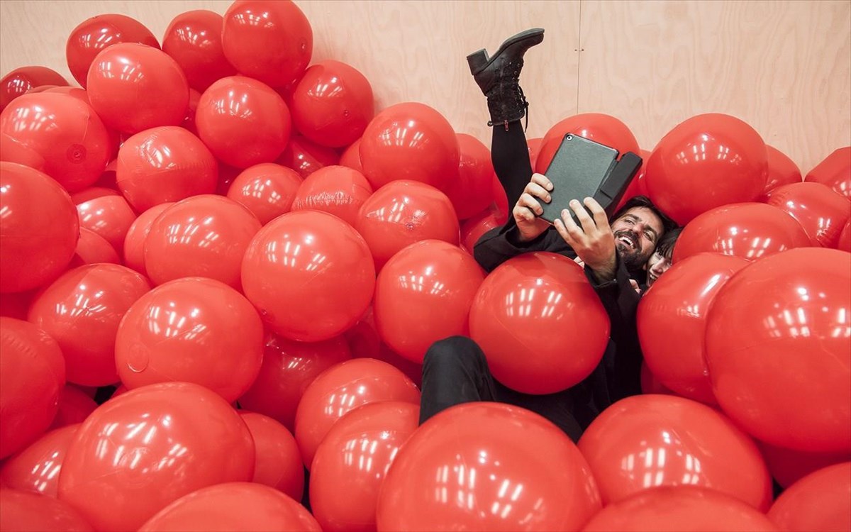 schoolofthefuture08p1