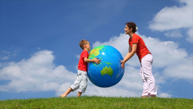 oi-pio-eutuxismenes-xores-tou-planiti