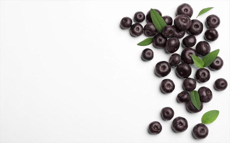 giati-to-acai-berry-mas-kanei-kalo-auti-tin-epoxi