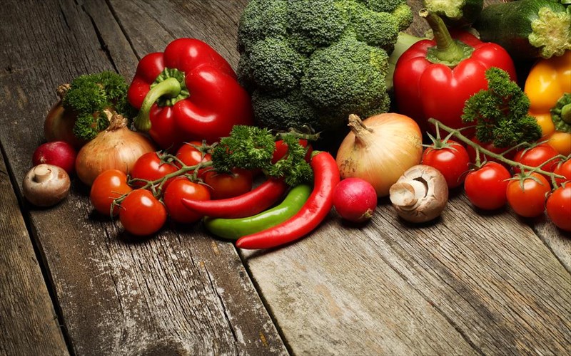 to-xroma-ton-trofon-kai-ti-simainei