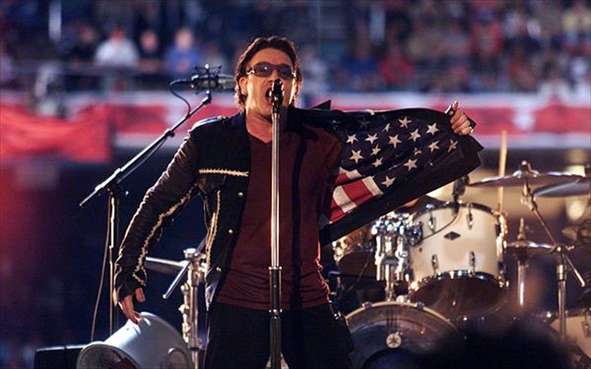 super-bowl-u2