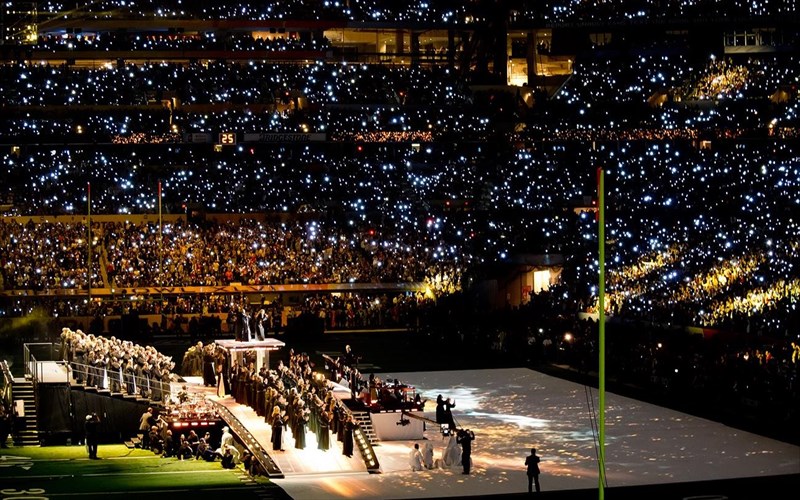 oi-kaluteres-mousikes-stigmes-tou-super-bowl