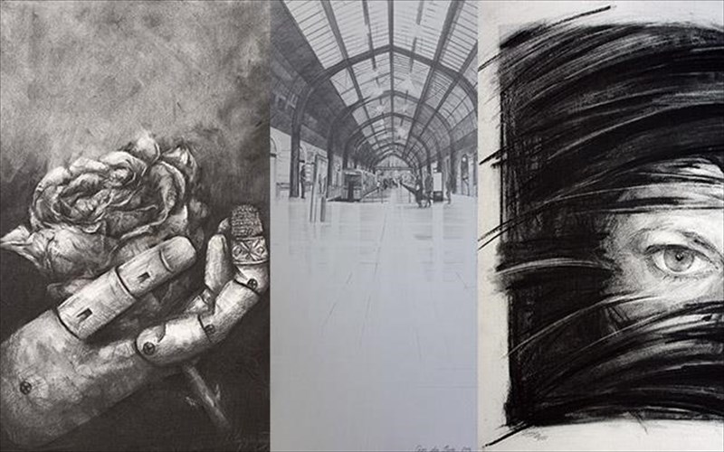 carbonated-sta-6a-genethlia-tis-gallery-genesis-to-karbouno-exei-tin-timitiki-tou