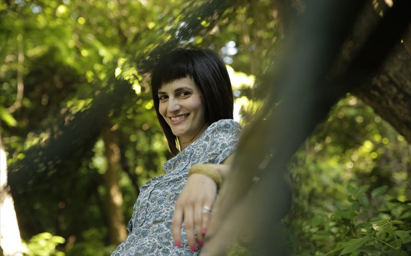 otan-mia-diatrofologos-kai-i-oikogeneia-tis-lene-oxi-sto-kreas-aksizei-na-mathoume-to-giati-oikogeneia-tis-lene-oxi-sto-kreas-aksizei-na-mathoume-to-giati