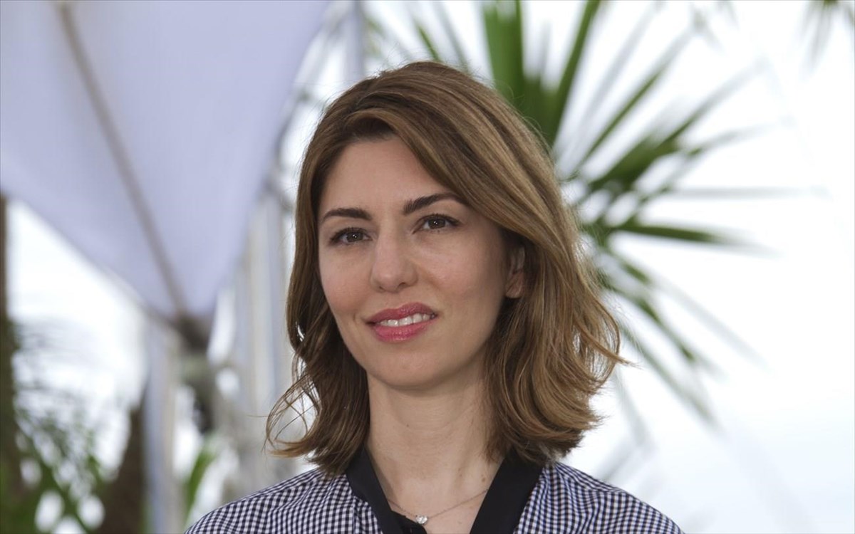 sofia-kopola