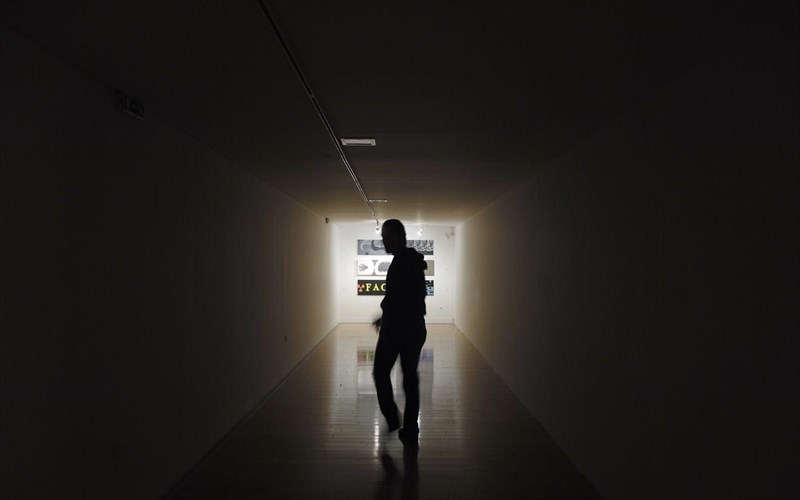 mia-fotografiki-ekthesi-se-7-sto-mouseio-mpenaki