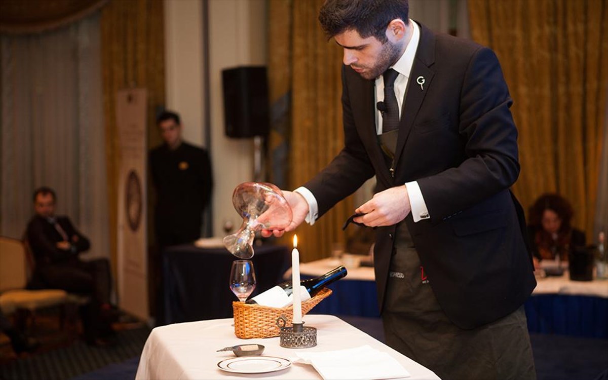 oinoxoos-2016-aris-sklabenitis