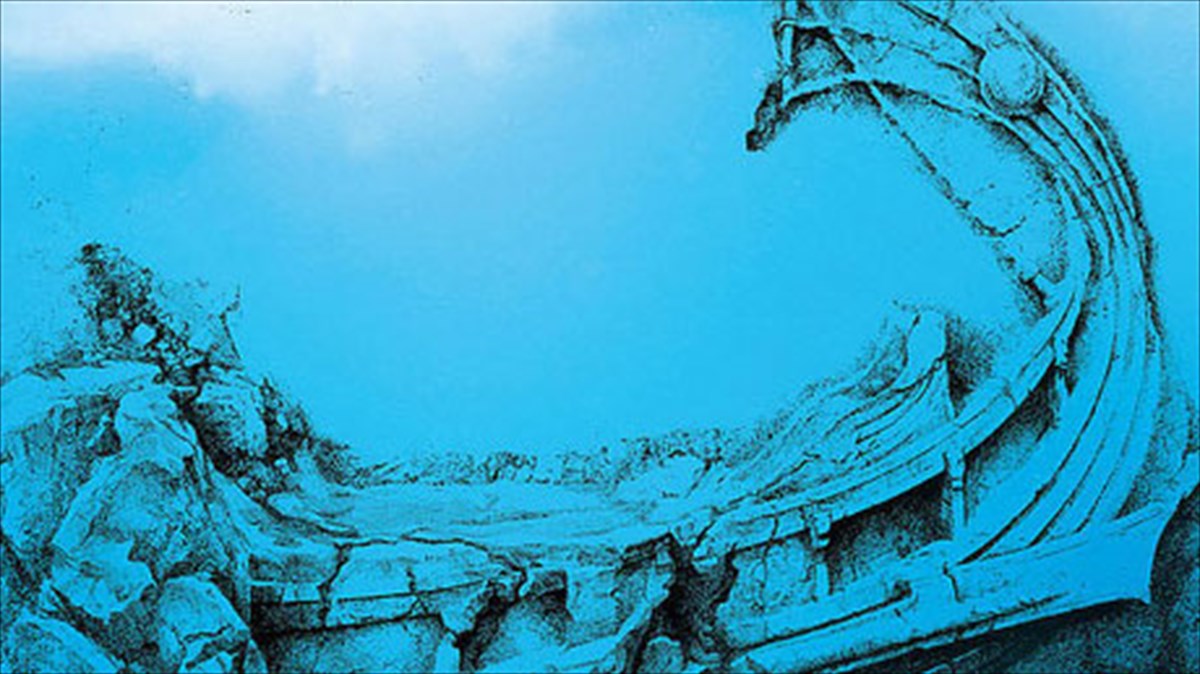 arxaiologiko-taksidi-stin-agoni-grammi-tis-elladas