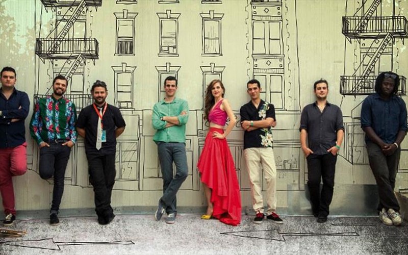 duo-sunaulies-me-tous-imam-baildi-prin-to-neo-tous-cd