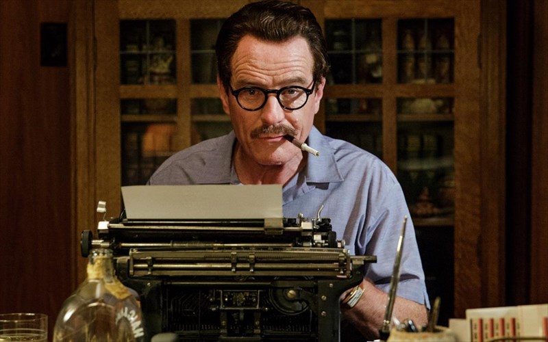 i-tainia-tis-ebdomadas-trampo