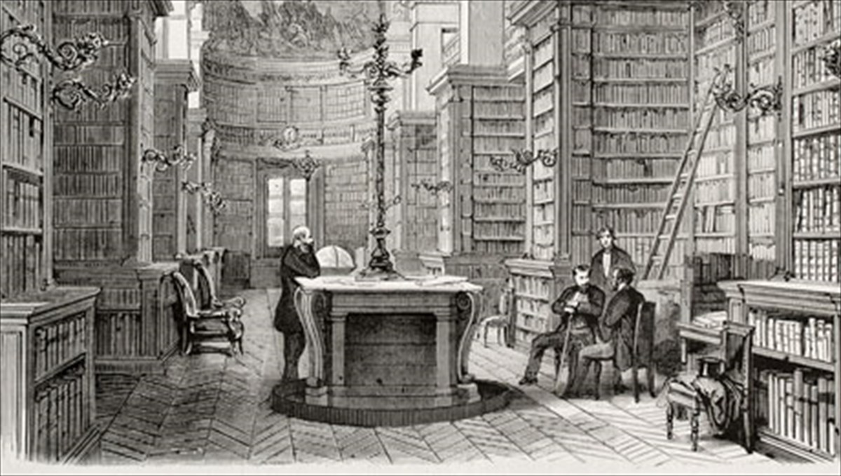 epiko-istoriko-muthistorima-me-galliki-finetsa