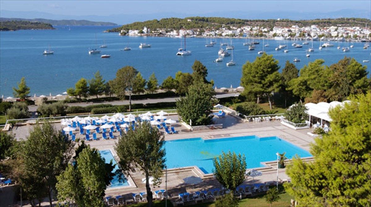 timitiki-diakrisi-gia-ta-aks-hotels