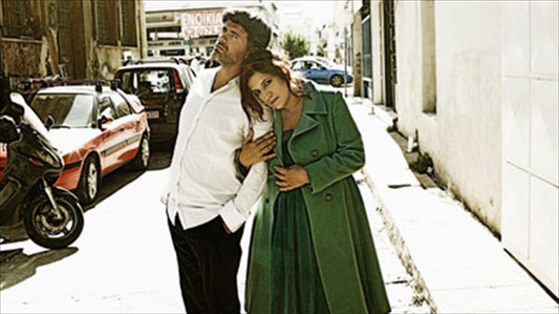 deliborias-kai-frintzila-ksupolitoi-sto-palko