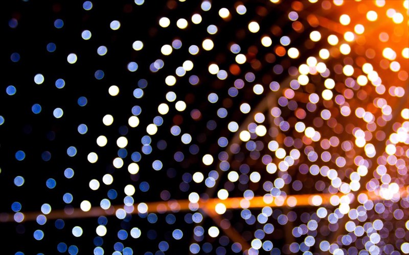 pos-tha-kulisoun-ta-bradia-tou-febrouariou-stin-babel