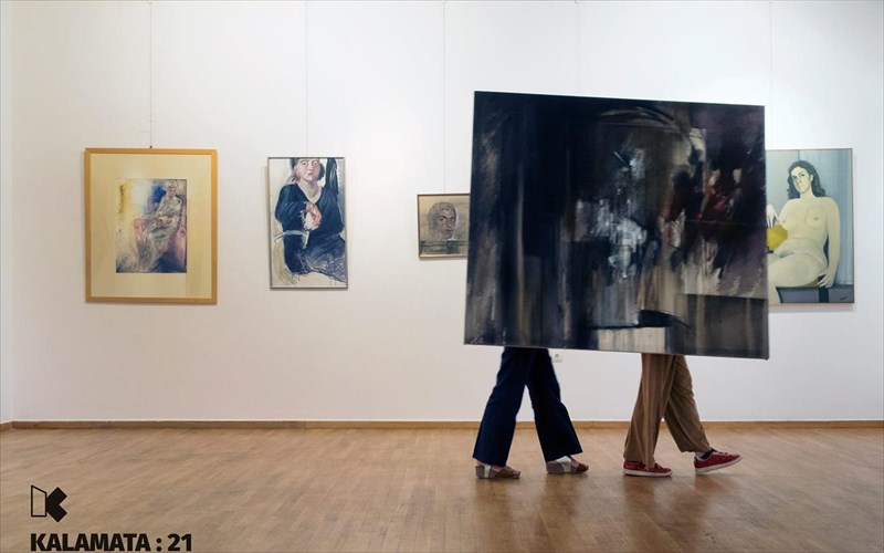 i-kalamata-fotografizetai-os-upopsifia-politistiki-proteuousa-tis-europis