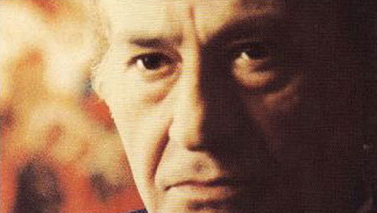 ekdilosi-gia-ta-100-xronia-apo-ti-gennisi-tou-eluti