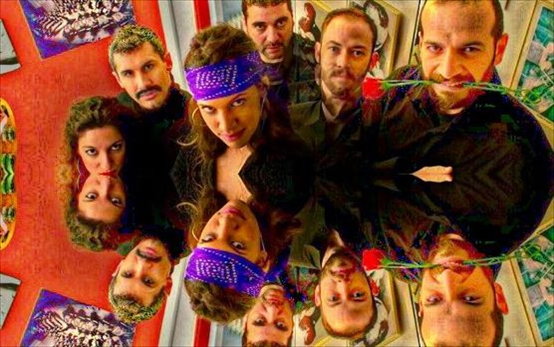 oi-tsigganoi-erxontai-sto-baumstrasse