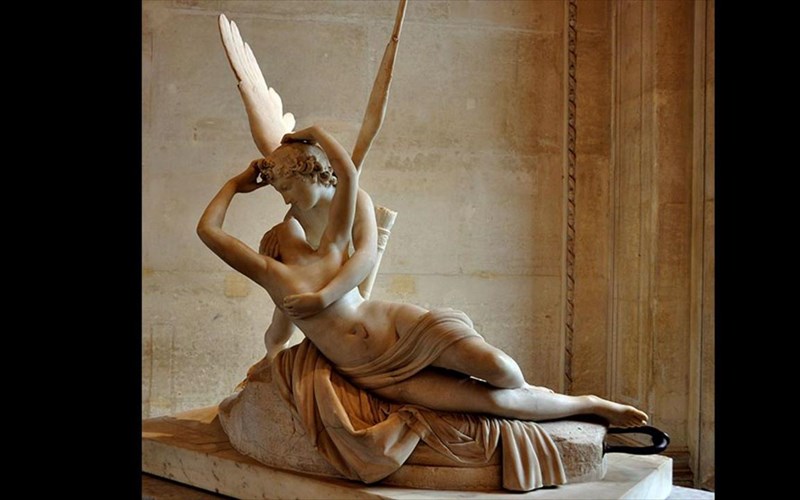 10kai1-erga-texnis-pou-apotheonoun-ton-erota