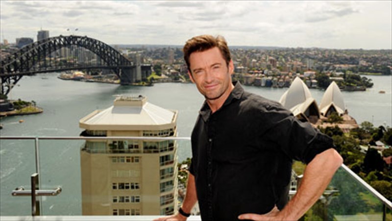 who-is-who-xiou-tzakman