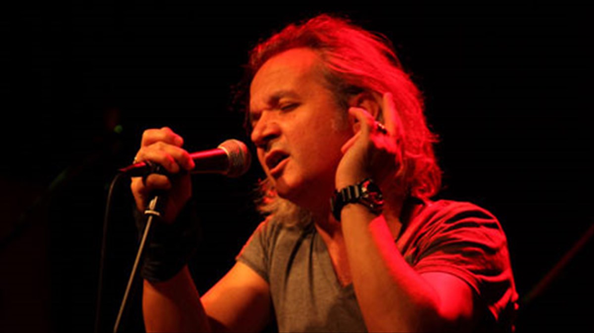 o-xristos-thibaios-anapolei-to-1994