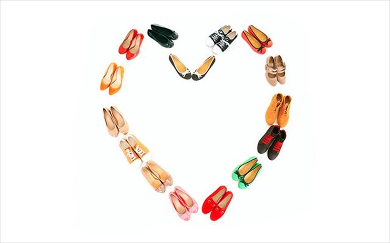 10-papoutsia-pou-den-prepei-na-leipoun-apo-tin-ntoulapa-sas