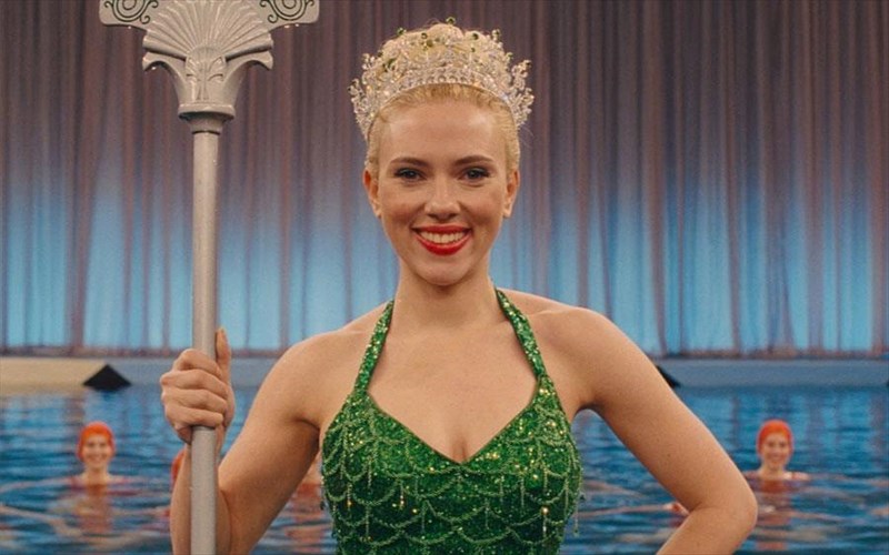 eidame-to-xaire-kaisar-ton-aderfon-koen-kai-autes-einai-oi-protes-mas-entuposeis