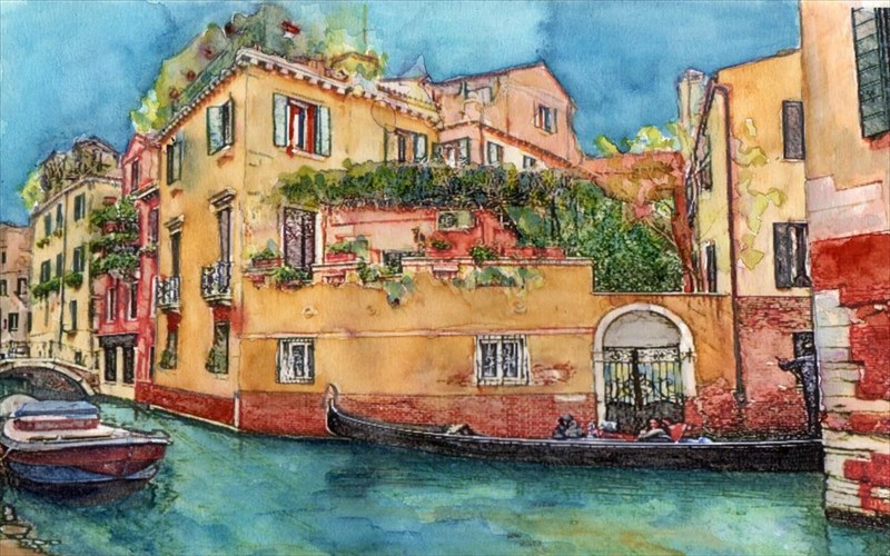 to-black-duck-gallery-mas-taksideuei-sto-dromo-tis-maskas