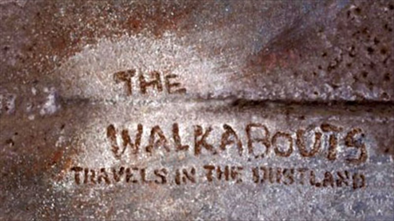 diskokritiki-travels-in-the-dustland-the-walkabouts