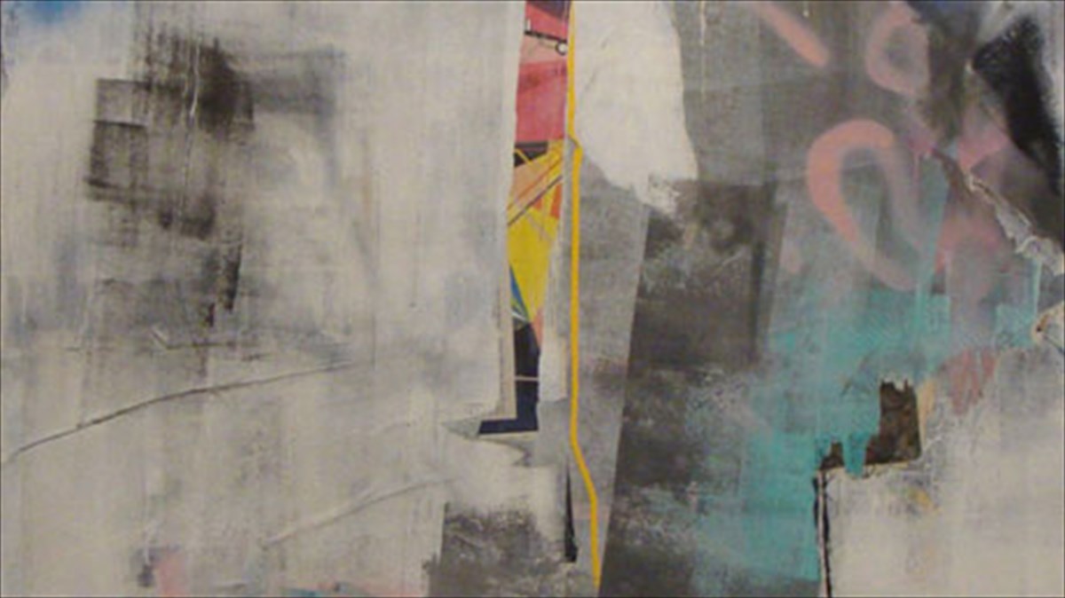 protogones-toixografies-stis-sugxrones-spilies-mas